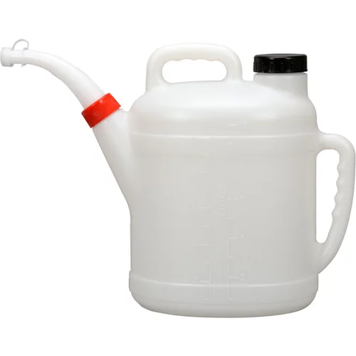 PLNIČKA DIELNE 10L