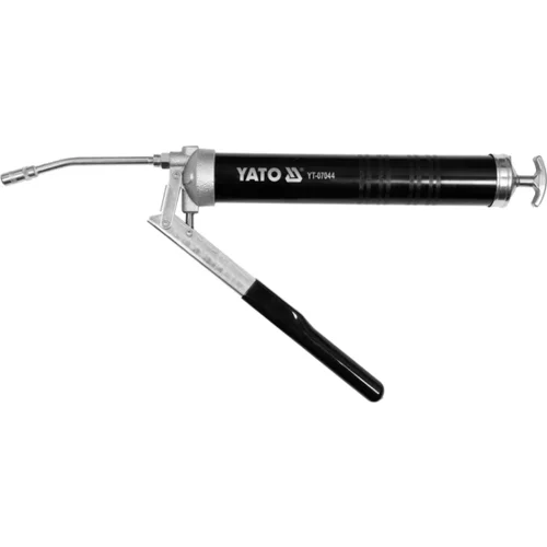 MAZAČ RUČNÝ 600 GR /YATO/ - obr. 1