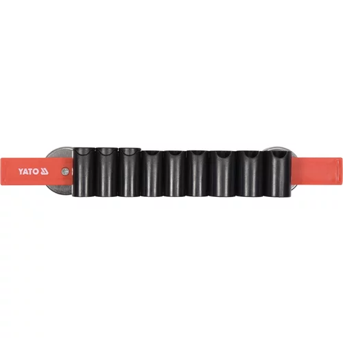 MAGNETICKÝ DRŽIAK NÁSTROJA /YATO/