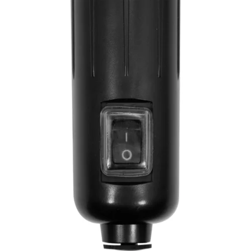 DIELENSKÁ LAMPA 60+1 LED, 150LM /YATO/ - obr. 2