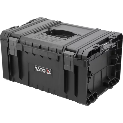 SYSTEM BOX 23B S12 /YATO/