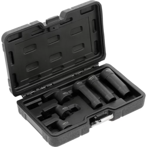 EGT TEMP SENZOR CAP SET /YATO/ - obr. 1