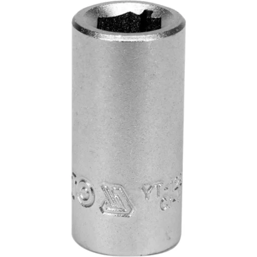 BITOVÝ ADAPTÉR 1/4'' * 1/4''