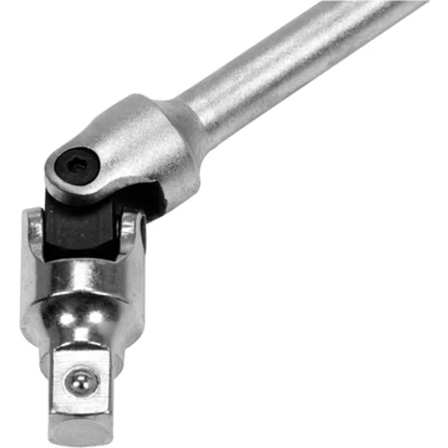 KĽÚČ S T-KĹBOM 3/8'' /YATO/ - obr. 1