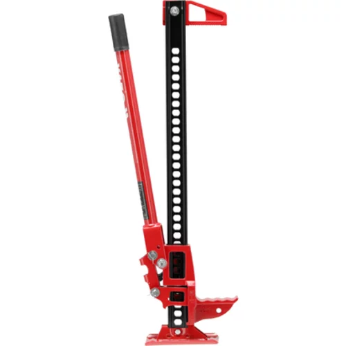 FARM LIFT 2T 33''