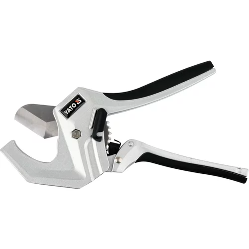 REZAČ PVC RÚR 42MM V-CUT /YATO/ - obr. 2