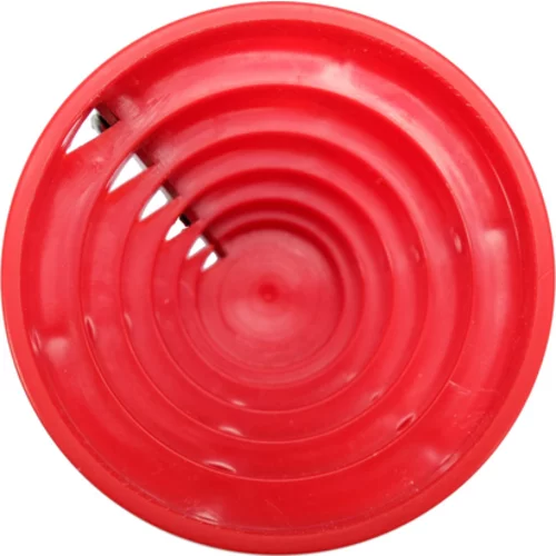 ODSTRAŇOVAČ OHRUBOVANIA PRE PE POTRUBIE 20-63MM /YATO/ - obr. 2