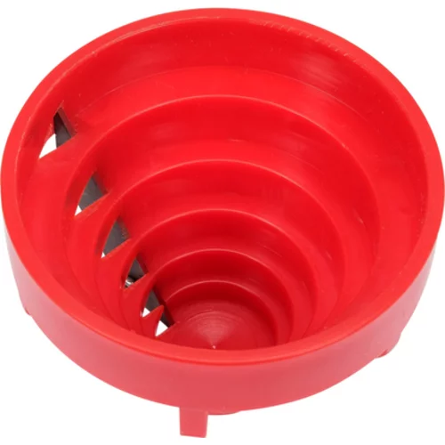 ODSTRAŇOVAČ OHRUBOVANIA PRE PE POTRUBIE 20-63MM /YATO/ - obr. 3