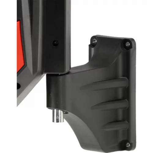 PNEUMATICKÁ HADICA 9,5MM X 15M NA AUTOMATICKÚ NAVIJAČKU /YATO/ - obr. 6