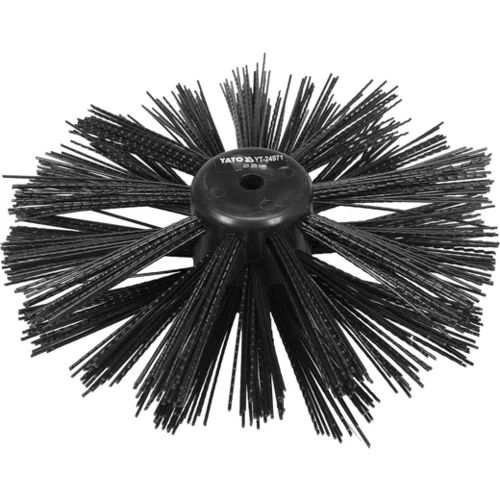 KEFA NA UPCHANIE STOK 20CM /YATO/ - obr. 1