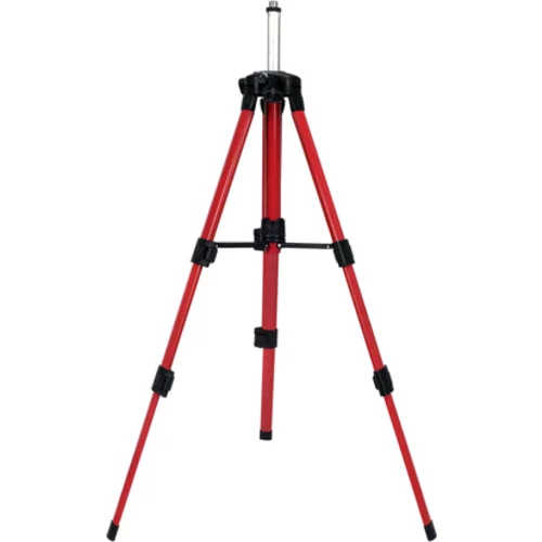 ZELENÝ LASER 16 RIADKOV 4D S AKCS. /YATO/ - obr. 7
