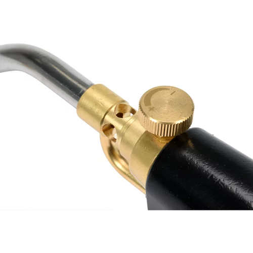 TURBO MAPP/PROPÁNOVÝ PLYNOVÝ HORÁK /YATO/ - obr. 2