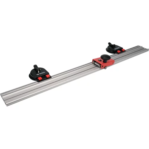 ZARIADENIE NA REZANIE OBKLADOV DO 320CM /YATO/ - obr. 1