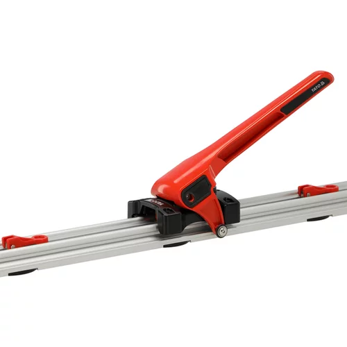 REZAČ OBKLADOV 320 CM /YATO/ - obr. 2