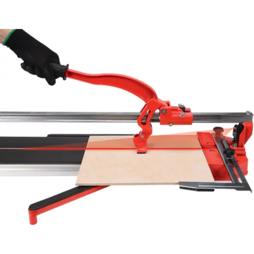 REZAČ DLAŽDÍC 800 MM S LASEROM /YATO/ - obr. 3