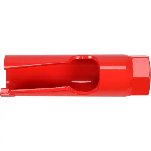 UNIVERZÁLNA OTVOROVÁ PÍLA TCT 19MM 1/2'' NA SILKA, KERAMICKÉ BLOKY A OSB DOSKY