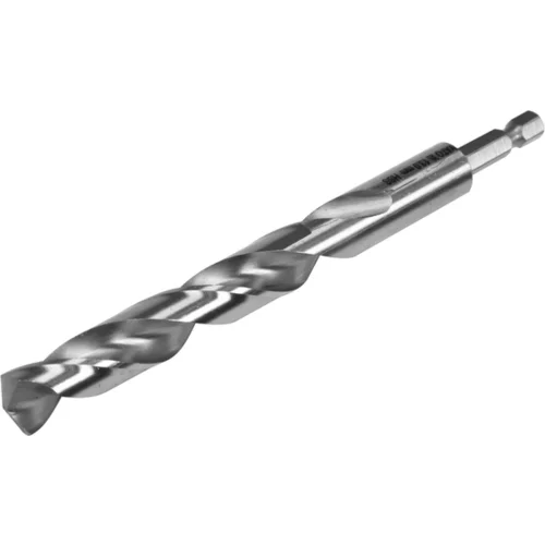HSS 6542 13,0MM ŠESTUHRÁTOVÝ VŔTAČ DO KOVU VŔTAČKA /YATO/ - obr. 1