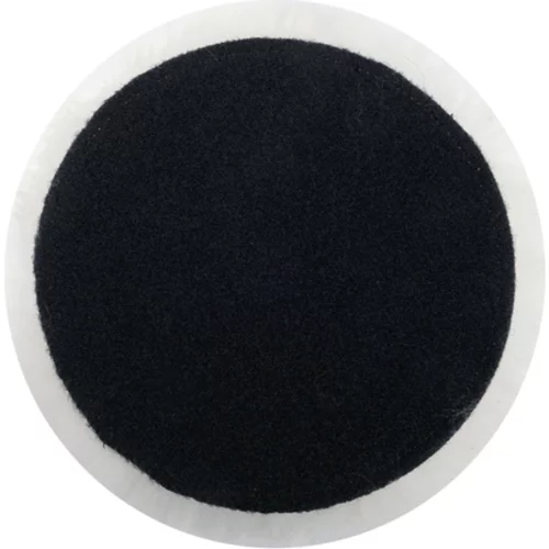 LEŠTENIE KOŽUŠINY NA VELCRO 150MM /YATO/ - obr. 2