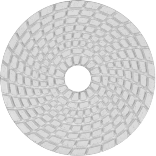 DIAMANTOVÝ DISK NA BRÚSENIE KERAMIKY 100MM GR.3000