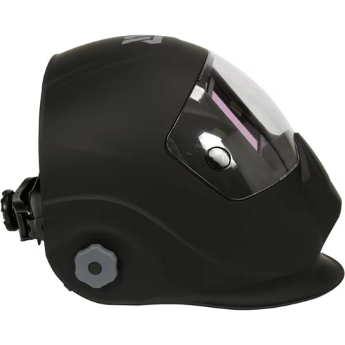 ASTRO TRUE COLOR AUTO-STMIEVACIA ZVÁRACIA PRILBA /YATO/ - obr. 4