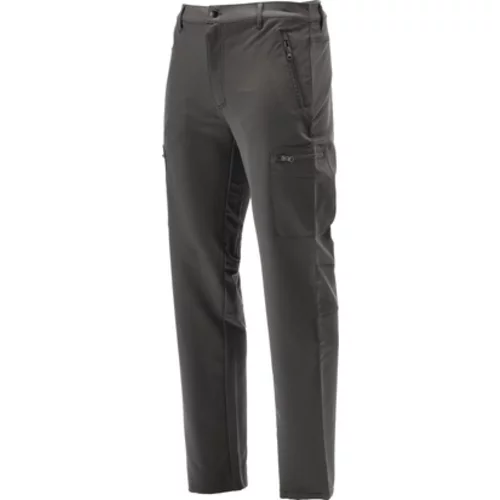 SOFTSHELL STRETCH GAMP PANTS VEL. S