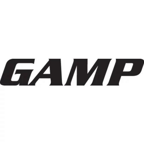 SOFTSHELL STRETCH GAMP PANTS VEL. S /YATO/ - obr. 8