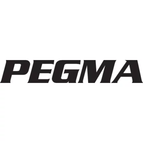 PEGMA PRACOVNÉ NOHAVICE VEĽ. L/XL /YATO/ - obr. 9