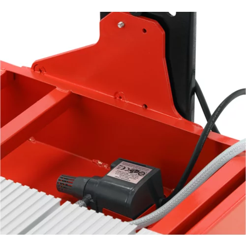POLICY CUTTER 1500W (1200MM) /YATO/ - obr. 11