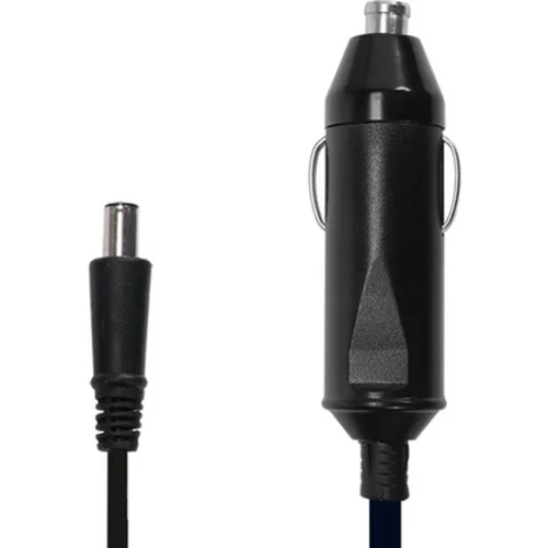 PRENOSNÁ ELEKTRÁRNA 600W, 504WH, 230V, USB-C PD /YATO/ - obr. 17