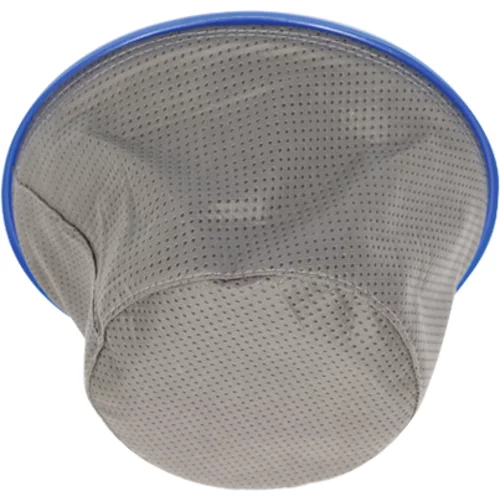 MULTIFUNKČNÝ VYSÁVAČ, PRE JAZÍRKA 1400W, 30L, IP44 /YATO/ - obr. 25