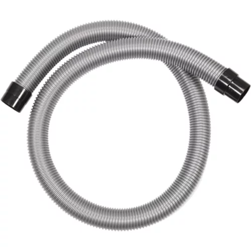 MULTIFUNKČNÝ VYSÁVAČ, PRE JAZÍRKA 1400W, 30L, IP44 /YATO/ - obr. 29