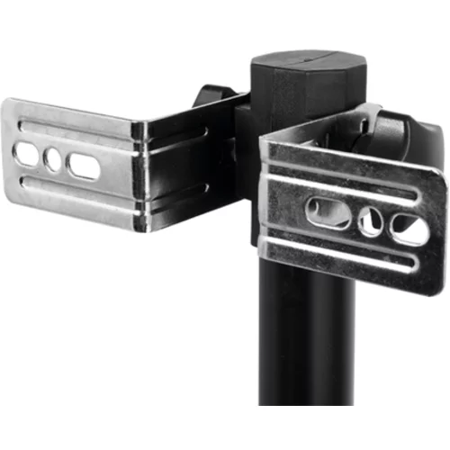 STOJÁNOK PRE INFRAČERVENÉ ŽIARIVÉ LAMPY /YATO/ - obr. 3