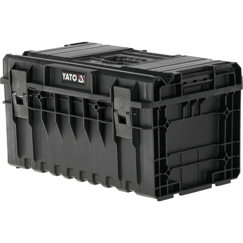 System box /YATO/