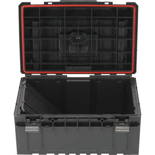 System box /YATO/ - obr. 5