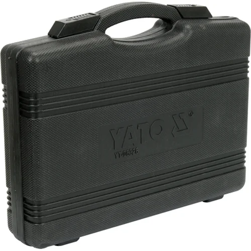 Sada náradia na rozvod renault /YATO/ - obr. 2