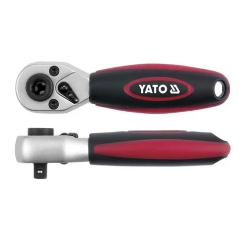 YATO Račňa 1/4