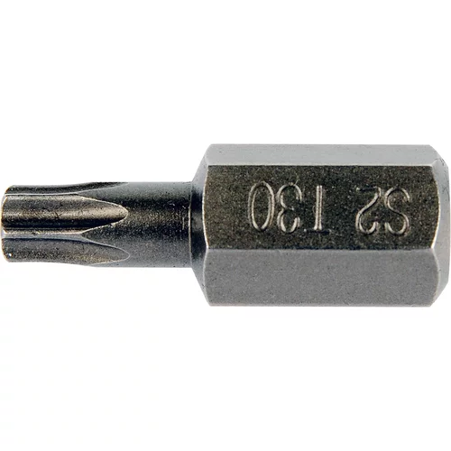 YATO Bit 10 mm T30 x 30 mm torx