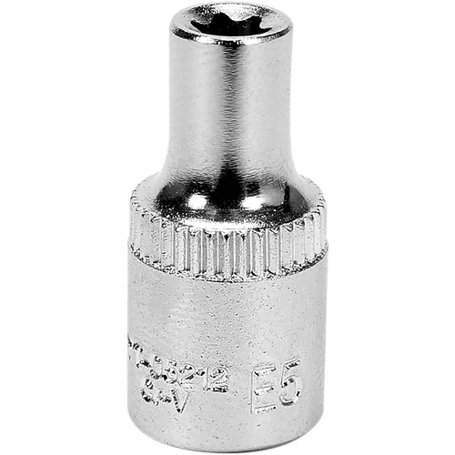 YATO Nadstavec Torx 1/4
