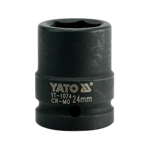 YATO Nadstavec 3/4