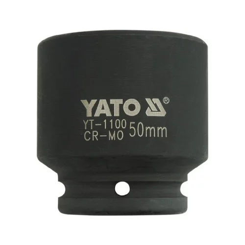 YATO Nadstavec 3/4
