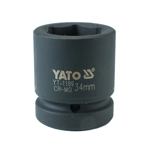 YATO Nadstavec 1