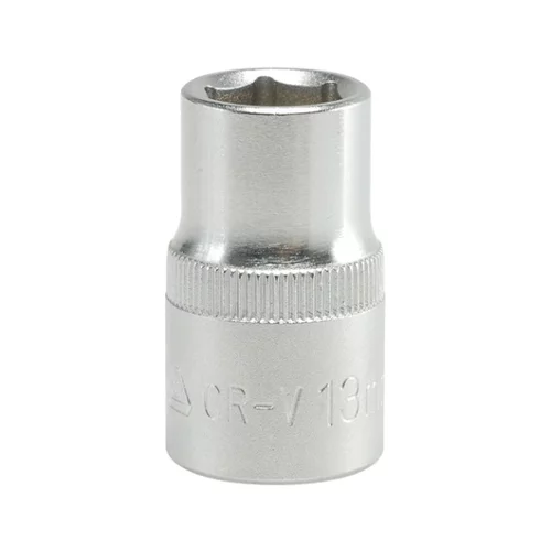 YATO Nadstavec 1/2
