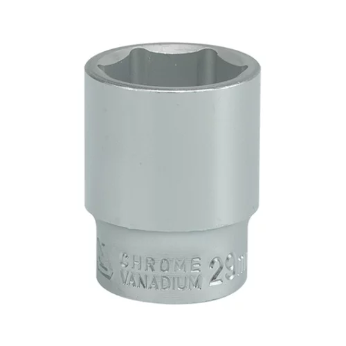 YATO Nadstavec 3/4