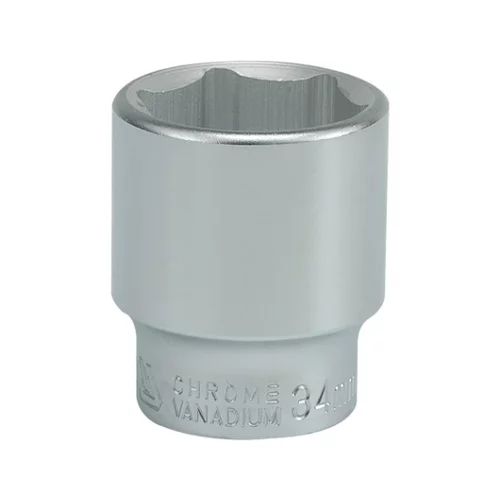 YATO Nadstavec 3/4