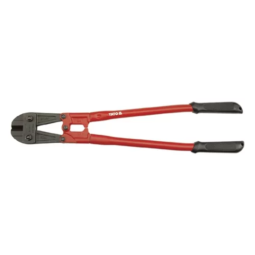 YATO Štiepacie nožnice na tyče 750 mm CrMo