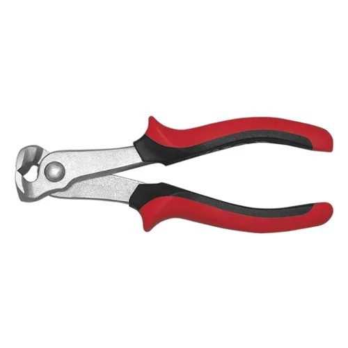 YATO Štiepacie kliešte čelné 160 mm
