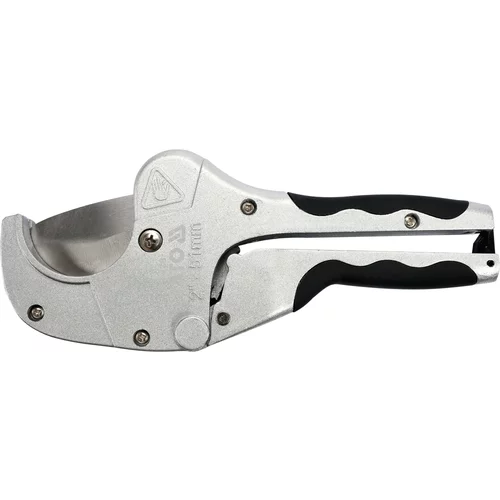 YATO Rezač trubiek 51 mm PVC