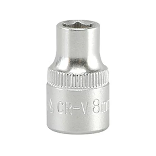 YATO Nadstavec 3/8