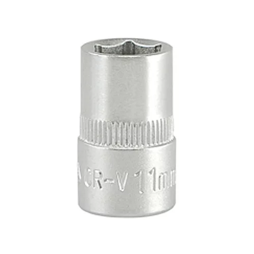 YATO Nadstavec 3/8