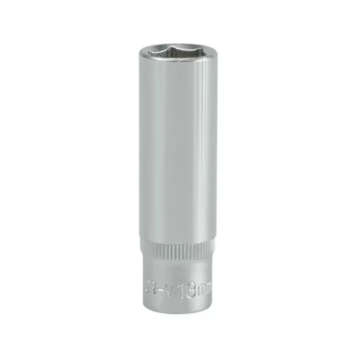 YATO Nadstavec 3/8